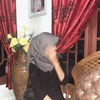 alfira_1808