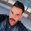 user29870691