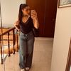 _juliaamartinez_