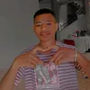 kk_kiel_01
