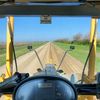 dtrucker86
