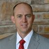 Dr. Dain Allred