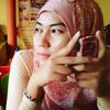 vierrarahma22