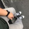 davidsaroli_