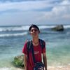 _anangrifai