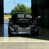 boosted_4.6s