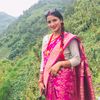 aastha_timalsina