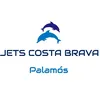 jetscostabrava