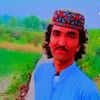sakaibshah01
