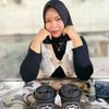 hannaazizah22