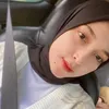 anita.rizqiyyah