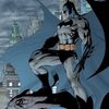 the_dark.knight1