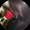 rwnq890