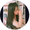 usernixn98ldub