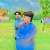 mashalapple44