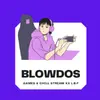 blowdos