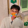 aryaputrapratam03