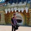 mdmominislam22811