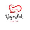 Yisy's_Nook