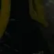 fynnpi