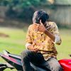 xnnaimrider