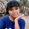 .war.war.shwe
