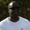jonathanfair239