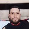 diegofernandez646