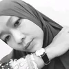 rizkiamaliaapril