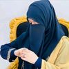 iqra.khaliq.154