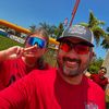 coachalex74