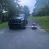 murdered3g