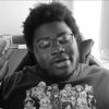 ninjascarfgamz