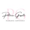 Patricia Grissetti