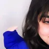 l0___2h