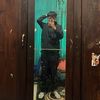 mazka_26