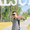 alloarjun49