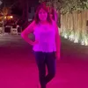 eugeniafisay18