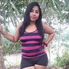 marianavera001