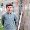 huzaimashinwari