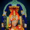 kogelavanithivagaran