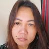 ladymoonpass23