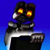 king_miud_fernik