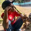 bolodewe135cc