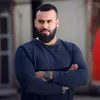 amjadalrawaziq