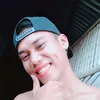 johnmark123romero
