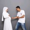 mauza.nd28