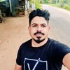 radeesh0