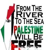 3palestine46