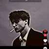 mrfaisal7868